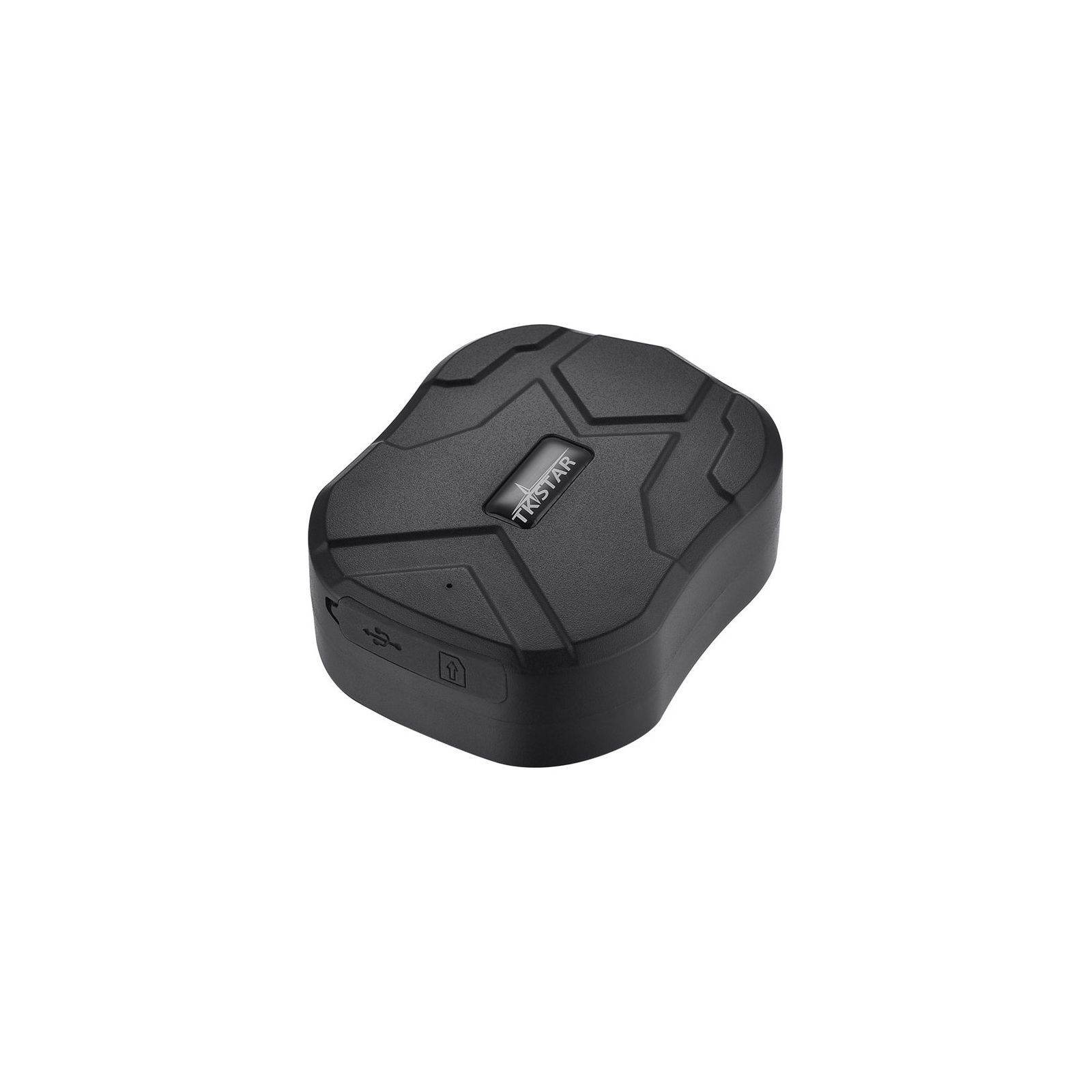Voltronic TK-STAR TK-905B BRAIN